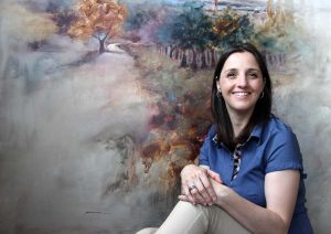 interiorista consultora feng shui