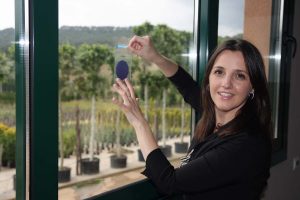 feng shui empresa geocromoterapia