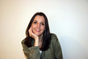 especialista feng shui interiorista