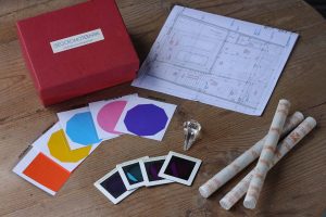 estudis energètics feng shui habitat