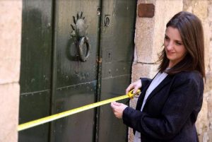 estudis feng shui particulars