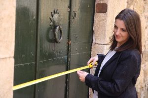 professional feng shui