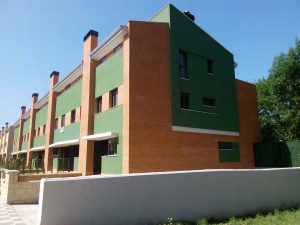 feng shui vivenda particular