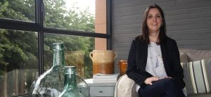 interiorisme feng shui girona