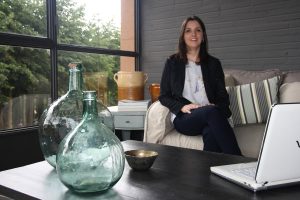 interiorisme feng shui