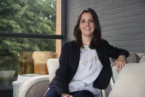 interiorisme feng shui