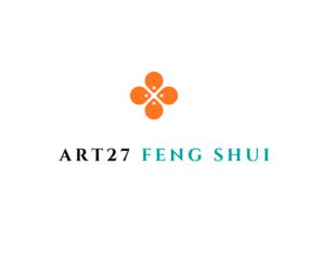 ART27 FENG SHUI