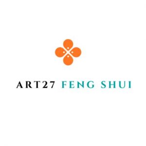 Art27 Feng SHui